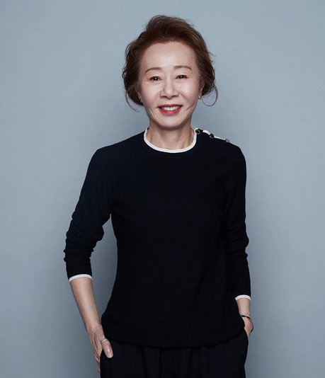 후크엔터테인먼트 인스타그램 캡처