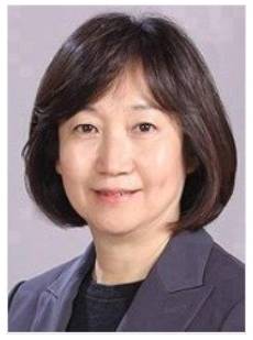 신연수 전 동아일보 논설위원. /사진=뉴스1.