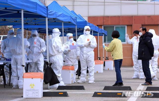 (사진=뉴시스 DB)