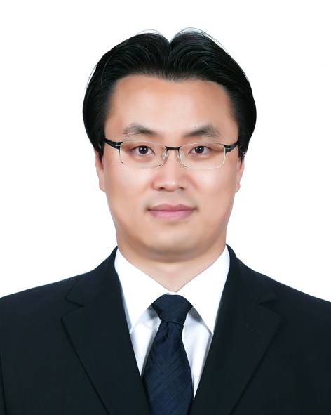 정연식 교수./제공=영남대