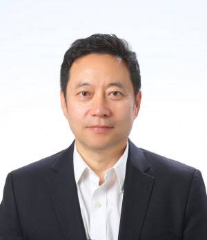 설원희 코스맥스 사장(사진=코스맥스)