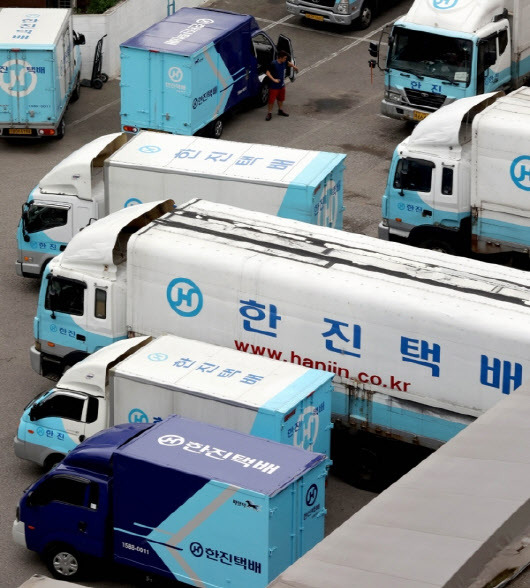 (사진=뉴시스)