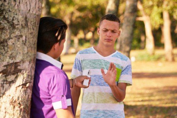 [사진=diego_cervo/gettyimagesbank]