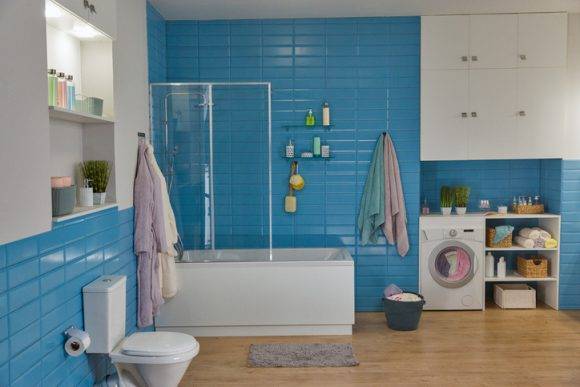 [사진=게티이미지뱅크]