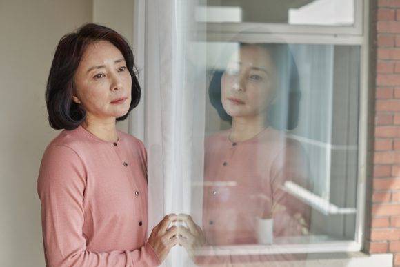 [사진=게티이미지뱅크]