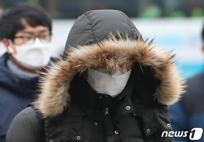 자료사진© News1