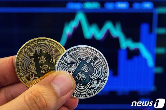 ©AFP=News1 자료사진