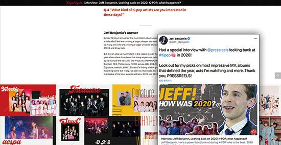 (사진 릴즈코퍼레이션)