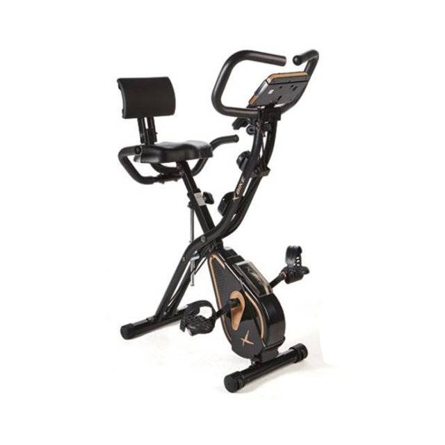 이화에스엠피 NEW 숀리 엑스바이크 X10 실내자전거 16만9천원