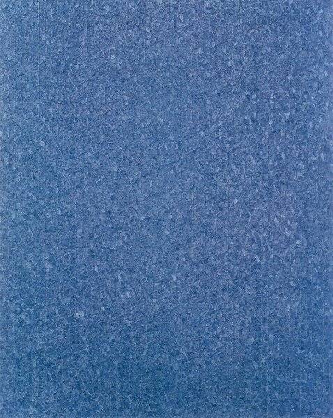 정상화,무제, 캔버스에 아크릴릭, 1986년, 227x181cm. [사진 국립현대미술관]