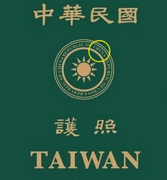 사진 빈과일보 캡처