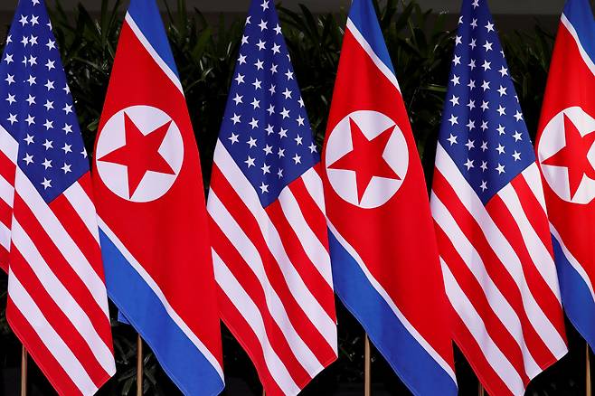 (Reuters-Yonhap)