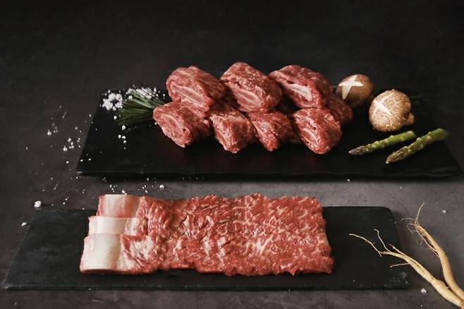 ©메이필드호텔 서울