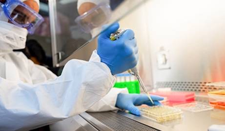 [노바백스 홈페이지 캡처]