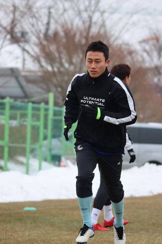 [사진] 서울 이랜드 제공