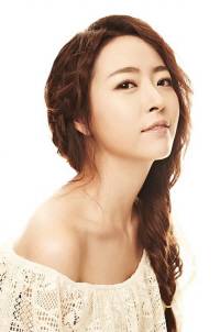 배우 심은진./사진=비비엔터테인먼트