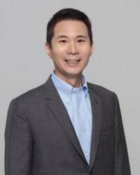 구글코리아 김경훈 신임 사장