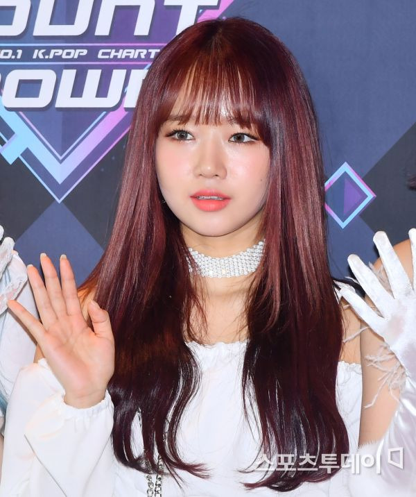 최유정 합류 / 사진=DB