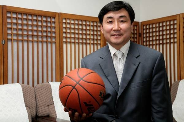 사진=이종걸 캠프 제공