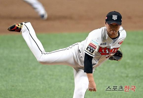 주권 ⓒ스포츠코리아