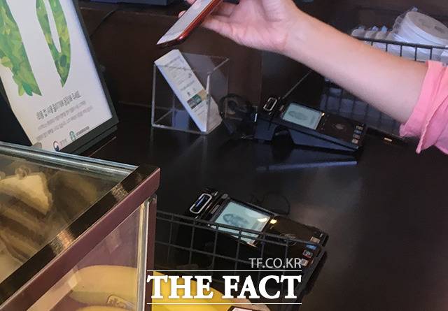 13일 금융업계에 따르면 금융위원회와 카드사들은 가맹점 수수료율 산정을 위한 논의를 올해 상반기 진행할 예정이다. /더팩트 DB