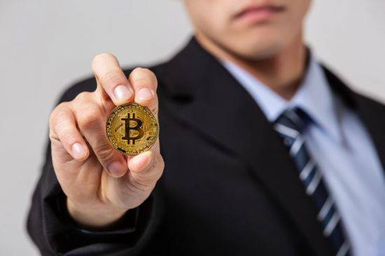 사진=게티이미지뱅크