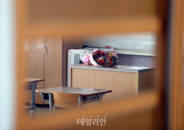 ⓒ사진공동취재단