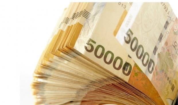 사진=게티이미지뱅크