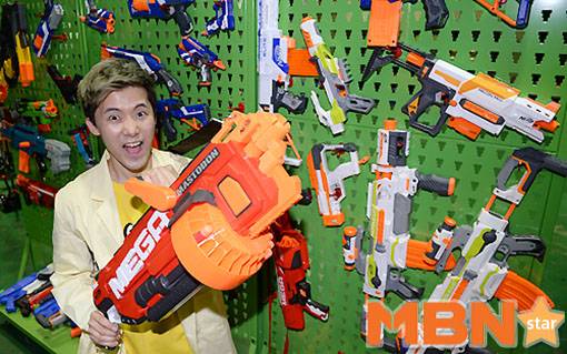 사진=김영구 기자