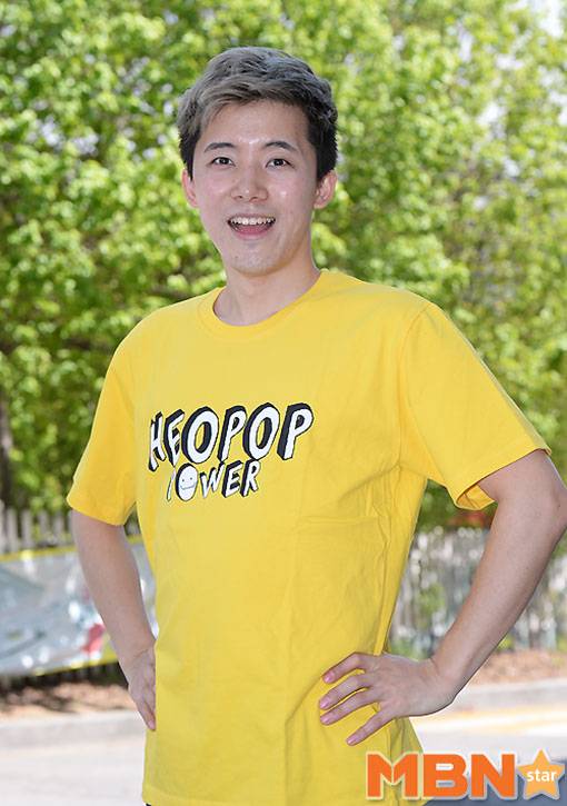 사진=김영구 기자