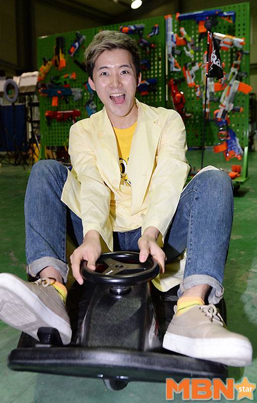 사진=김영구 기자