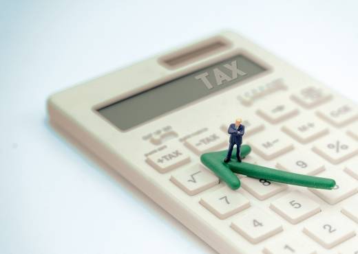 /사진=이미지투데이