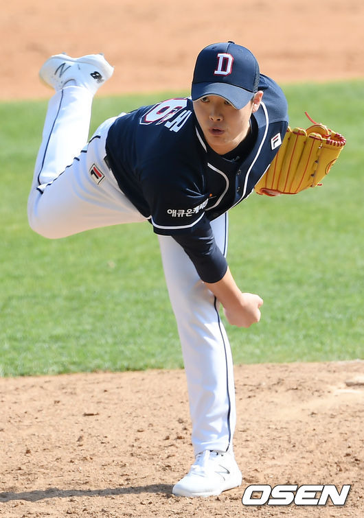 [OSEN=조은정 기자]