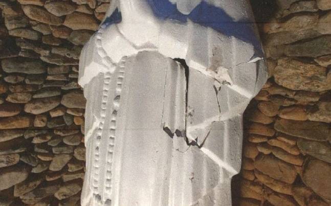 부산경찰청 제공.