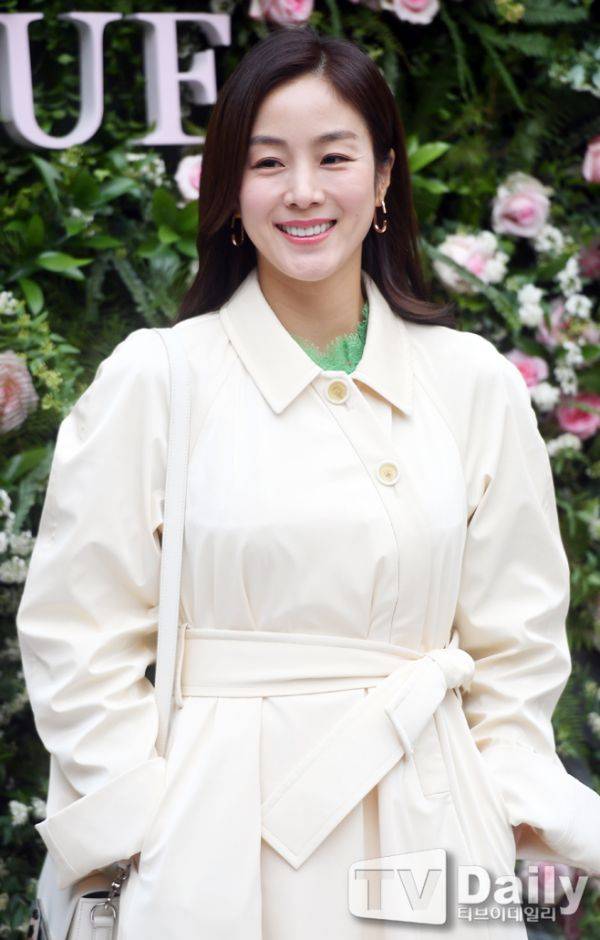 문정원 / 사진=티브이데일리 DB