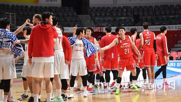 스포츠투데이 포토