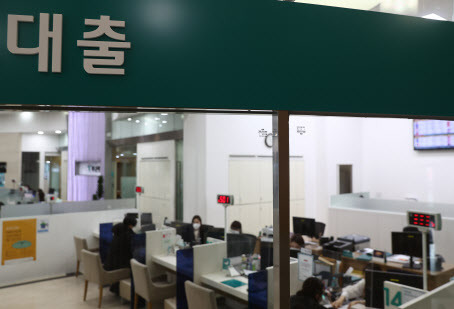 사진=연합뉴스