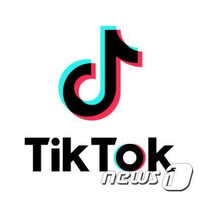 (틱톡 제공)© 뉴스1