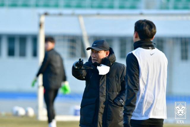 사진제공=프로축구연맹