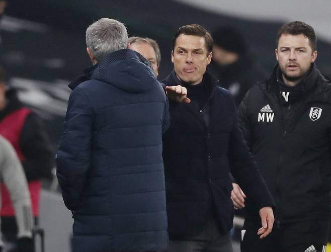 사진=Pool via REUTERS-X03810 연합뉴스