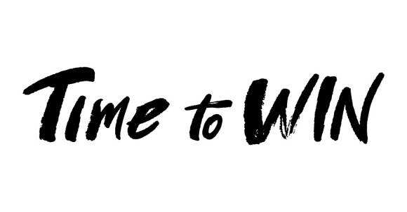 사진은 롯데 자이언츠 제공