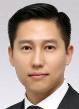 박민우 정치부 기자