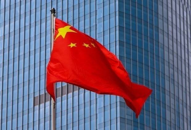 사진=게티이미지뱅크