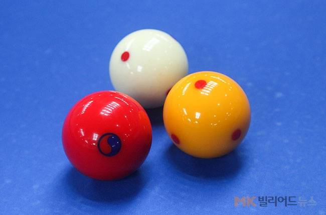 부산광역시체육회가 당구팀을 이끌 지도자를 모집한다.