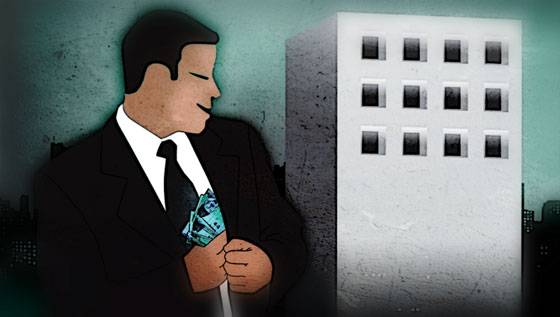 삽화=임종철 디자인기자 / 사진=임종철