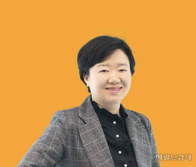 함영진 랩장은 올해도 서울에서 집값 상승장이 이어질 것으로 예상한다. 3기 신도시 등 광역교통망 확충지 및 택지개발지도 마찬가지로 꾸준히 가격이 오를 것이라고 진단했다.