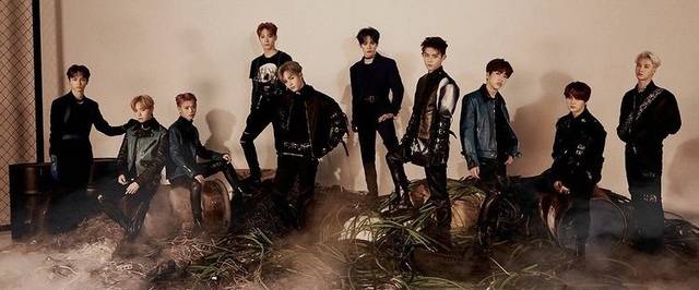 TOO [n.CH엔터테인먼트 제공]