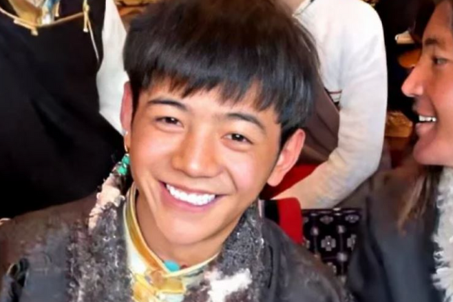 펑파이망(網) 캡처