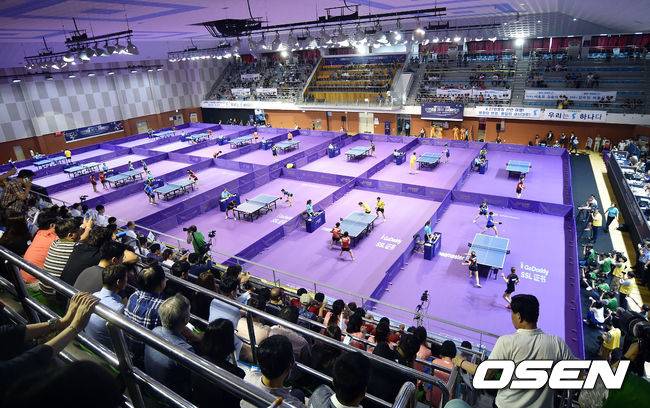 [OSEN=대전, 이동해 기자]