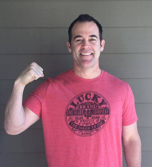 SK 와이번스는 14일 외국인 투수 어드바이저로 브랜든 나이트(46) 前 키움 히어로즈 투수 코치를 영입했다.ⓒ SK 와이번스